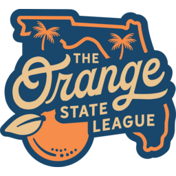 Orange State League