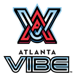 Atlanta Vibe - Major League Volleyball