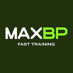 MaxBP