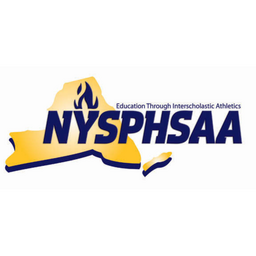NYSPHSAA
