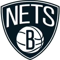 Brooklyn Nets