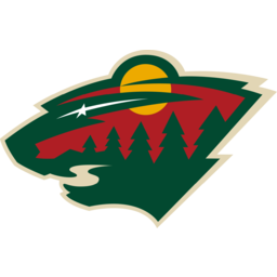 MinnesotaWild