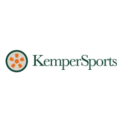 Kemper Sports