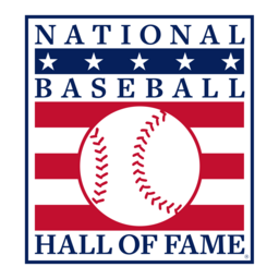 National Baseball Hall of Fame