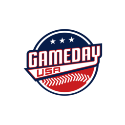 Athletx Sports Group