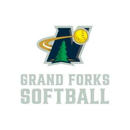 Grand Forks Softball