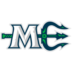 Maine Mariners