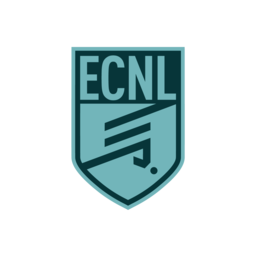 Elite Clubs National League 