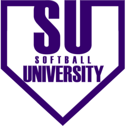 Softball University
