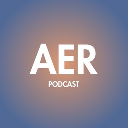 Attitude Effort Results Podcast