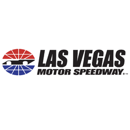 Las Vegas Motor Speedway
