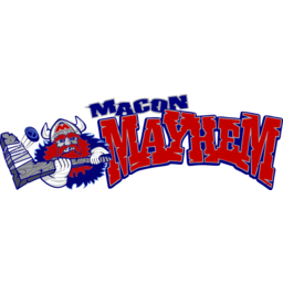 Macon Mayhem