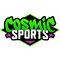 Cosmic Sports