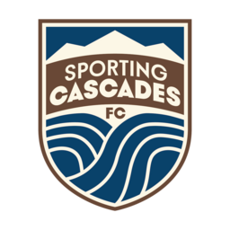 Sporting Cascades FC