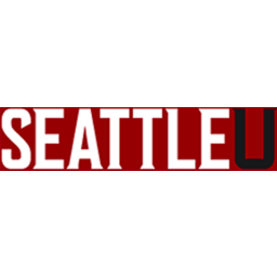 Seattle University