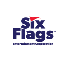 Six Flags