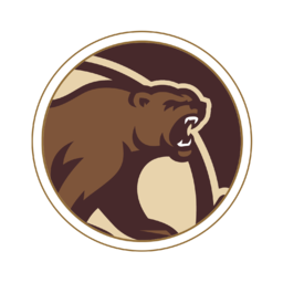 Hershey Bears