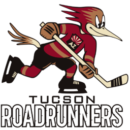 Tucson Roadrunners