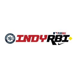 Indy RBI