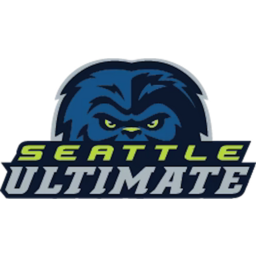 Seattle Ultimate