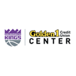 Sacramento Kings