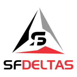 San Francisco Deltas