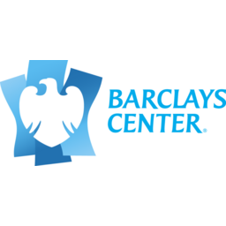 Barclays Center