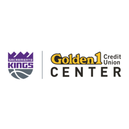 Golden 1 Center