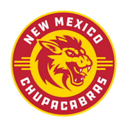 New Mexico Chupacabras