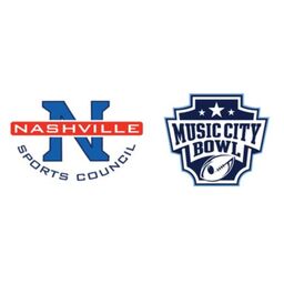 Nashville Sports Council