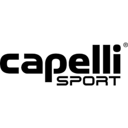 Capelli Sport