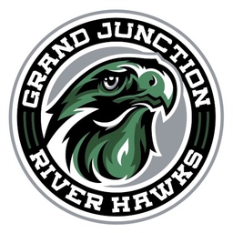 Grand Junction River Hawks