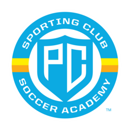 Sporting Jax Soccer Academy