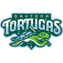 Daytona Tortugas