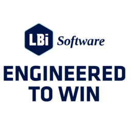 LBi Software