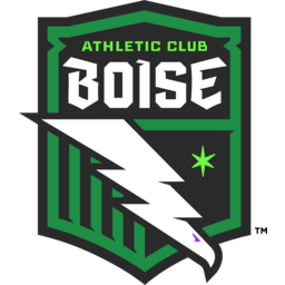 Athletic Club Boise