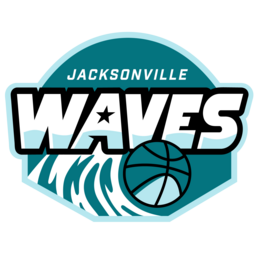 Jacksonville Waves