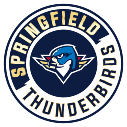 Springfield Thunderbirds