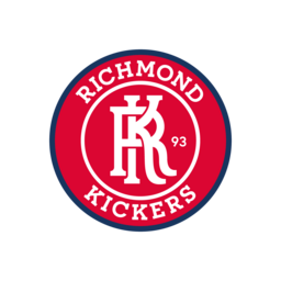 Richmond Kickers