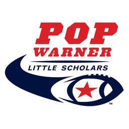 Pop Warner Little Scholars