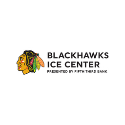 Blackhawks Ice Center