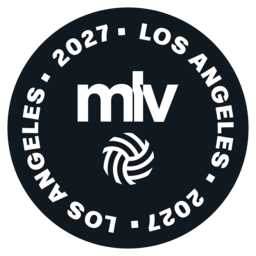 Los Angeles - Major League Volleyball