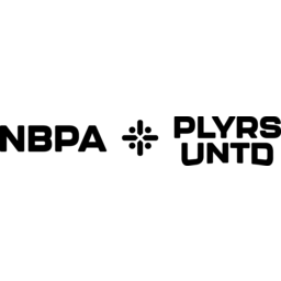 National Basketball Players Association (NBPA)