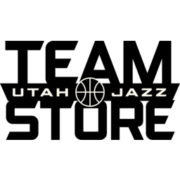 Jazz Team Store