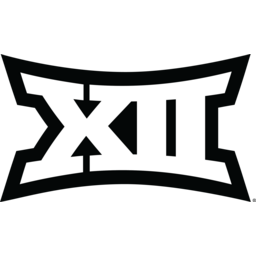 Big 12 Conference