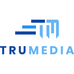 TruMedia