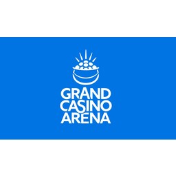 Grand Casino Arena