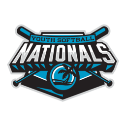 Athletx Sports Group