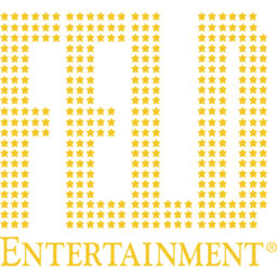 Feld Entertainment, Inc.