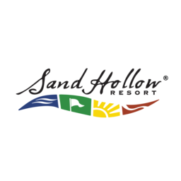 Sand Hollow Resort